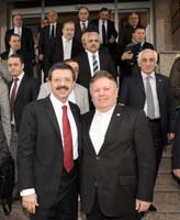 TOB_4643.jpg
