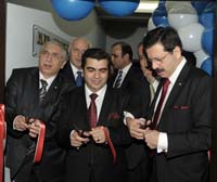 TOB_4702.jpg
