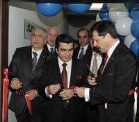 TOB_4708.jpg