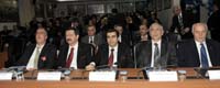 TOB_4713.jpg