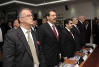 TOB_4722.jpg