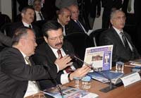 TOB_4836.jpg