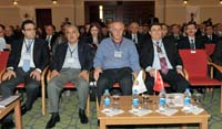 TOB_5707.jpg