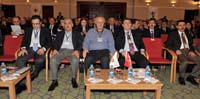 TOB_5708.jpg