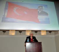 TOB_5710.jpg