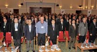 TOB_5711.jpg