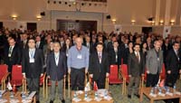 TOB_5712.jpg