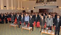 TOB_5713.jpg