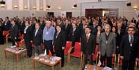 TOB_5717.jpg