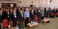 TOB_5718.jpg