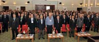 TOB_5719.jpg