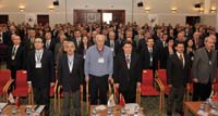 TOB_5720.jpg
