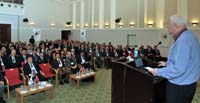 TOB_5726.jpg