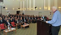 TOB_5729.jpg