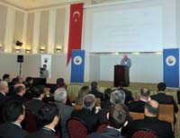 TOB_5730.jpg
