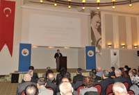 TOB_5751.jpg