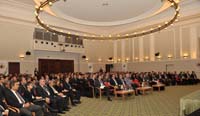 TOB_5759.jpg
