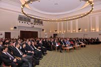 TOB_5760.jpg