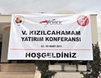 TOB_5771.jpg