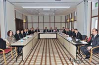 TOB_5794.jpg