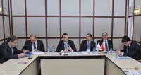 TOB_5803.jpg