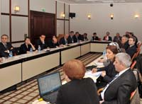 TOB_5807.jpg