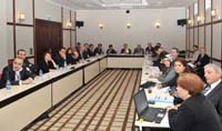TOB_5808.jpg