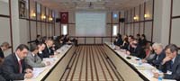 TOB_5813.jpg