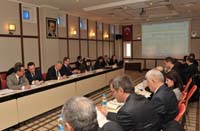 TOB_5815.jpg