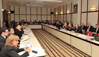 TOB_5817.jpg
