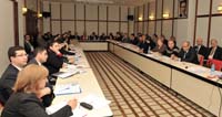 TOB_5818.jpg