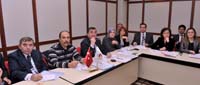 TOB_5823.jpg