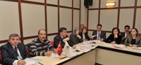 TOB_5824.jpg
