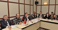 TOB_5825.jpg