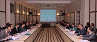 TOB_5827.jpg