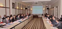 TOB_5828.jpg