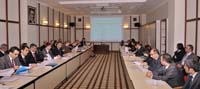 TOB_5829.jpg