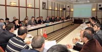 TOB_5830.jpg