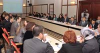 TOB_5831.jpg