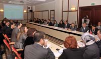 TOB_5832.jpg