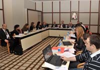 TOB_5836.jpg