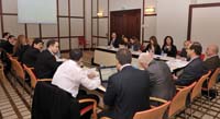 TOB_5838.jpg