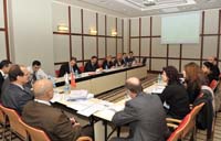 TOB_5840.jpg