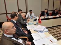 TOB_5841.jpg
