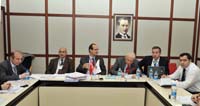 TOB_5842.jpg
