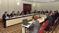 TOB_5850.jpg
