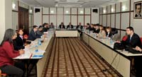 TOB_5855.jpg