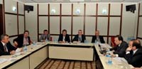 TOB_5857.jpg
