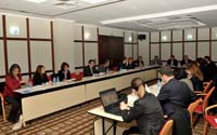 TOB_5859.jpg