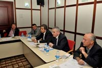 TOB_5861.jpg